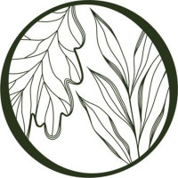 Oak & Willow Realty Group