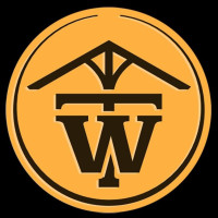 Western Timber Frame