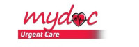 mydoc urgent care in East Meadow