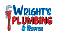Wright's Plumbing and Rooter