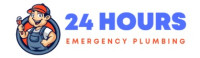 24 hours emergency plumbing