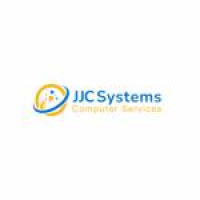JJC Systems Computer Services