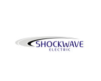 Shockwave Electric