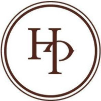 Horse Properties Tennessee