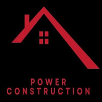 Ultra Power Roofing