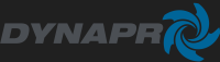 Slurry Pump Manufacturer | Dynapro Pumps