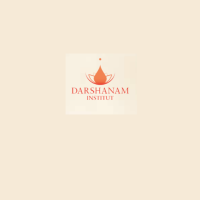 Institut Darshanam