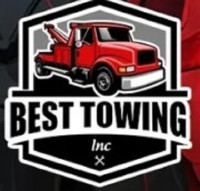 Best Towing