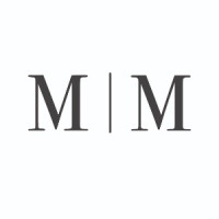 Mardela Manning, REALTOR® | Coldwell Banker Realty