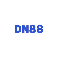 dn88comde