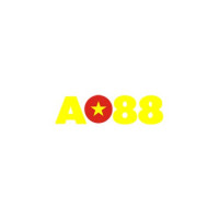 ao88ukcom