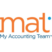 My Accounting Team