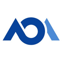 AOA Bookkeeping, LLC