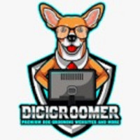 Digi Groomer