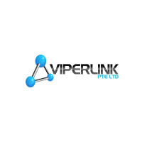 Viperlink Pte Ltd