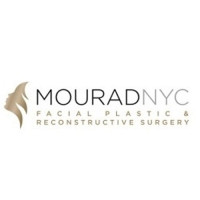 NYC Face Doc