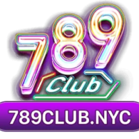 Nguyễn Minh Tuấn - CEO 789Club Hàng Đầu Trong Lĩnh Vực Game Online