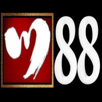Nhà Cái M88