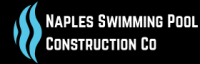 Naples Swimming Pool Construction Co