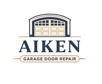 Aiken Garage Door Repair