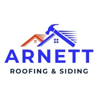 Arnett Roofing and Siding LLC
