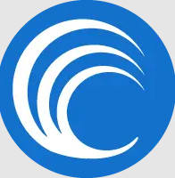 Interoperable Systems Group