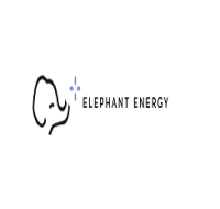 Elephant Energy