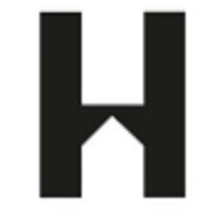 Heinemann Homestaging