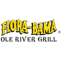 Flora-Bama Ole River Grill
