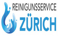 Reinigungsservice Zürich