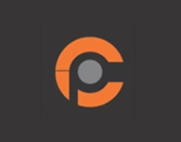 Petzold Custom Carpentry