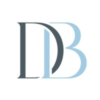 Balmer Real Estate Group