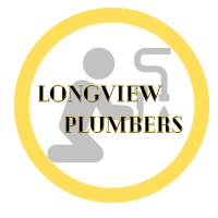 Plumbers Longview
