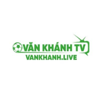 VANKHANH TV