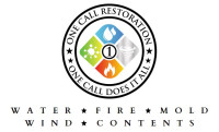 One Call Restoration