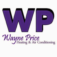 Wayne Price HVAC