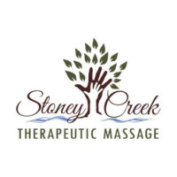 Stoney Creek Therapeutic Massage