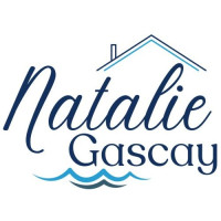 Natalie Gascay