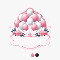 Professional Balloon Decoration Services for Events, Parties & Celebrations | Balloons Decors