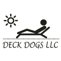 Top Deck contractors in Mazomanie & Madison, WI