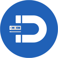 Directlend AI