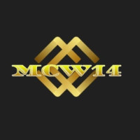 MCW14 Art