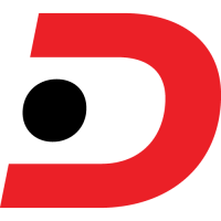 Dhoni88