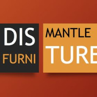 Dismantle Furniture