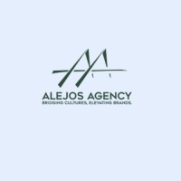 Professional PPC Management Agency in Colorado – Alejos Agency