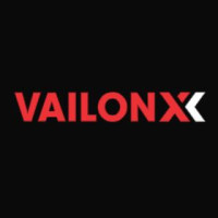 VAILONXX