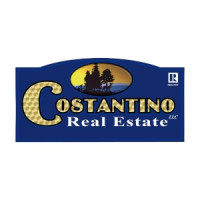 Costantino Real Estate
