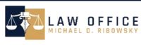 Michael Ribowsky Injury Accident Lawyer Of Flushing Queens