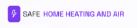 Safe Home Heating And Air