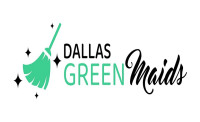DALLAS GREEN MAIDS LLC